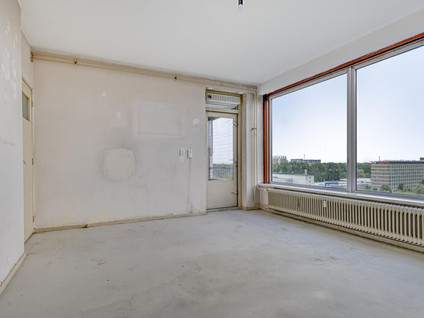 Maassluisstraat 550