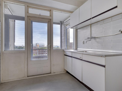 Maassluisstraat 550