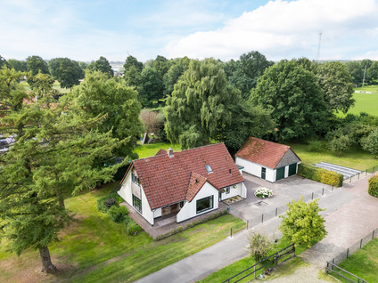Gerrit Jan Kerkdijkweg 13