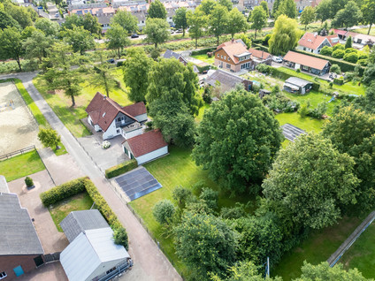 Gerrit Jan Kerkdijkweg 13