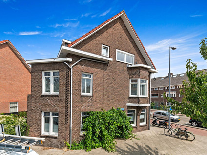 Rozenlaan 16B
