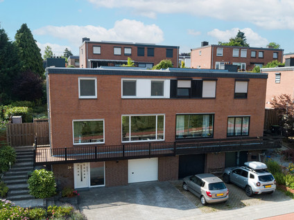 Gravenweg 24