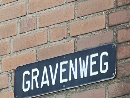 Gravenweg 24