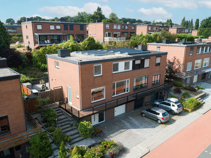Gravenweg 24