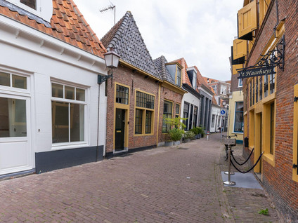 Schoolsteeg 12