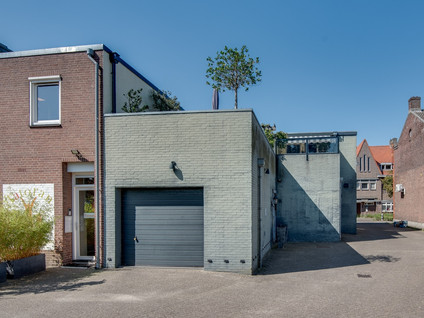 Hoofdstraat 66