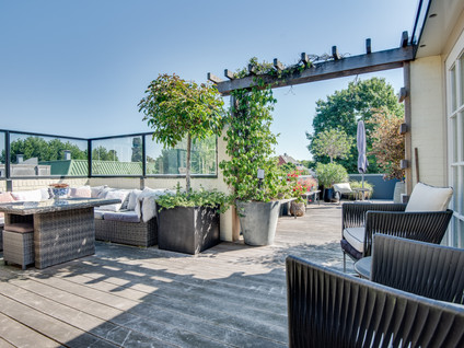Hoofdstraat 66