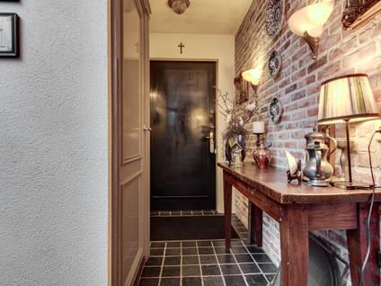 Hoofdstraat 66