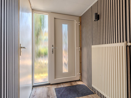 Wethouder G.Mulderstraat 31