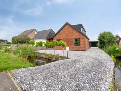 Oosteinderweg 184