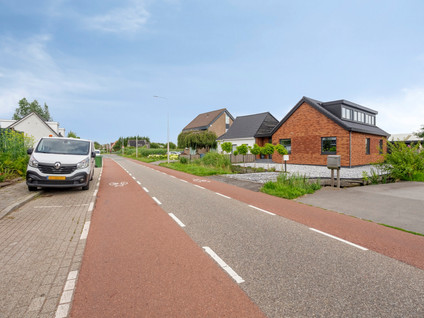 Oosteinderweg 184