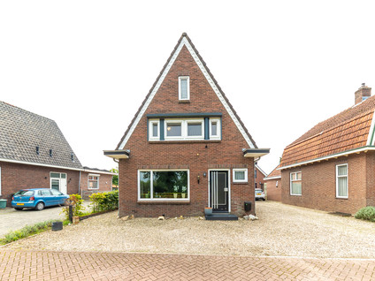 Varsseveldseweg 26