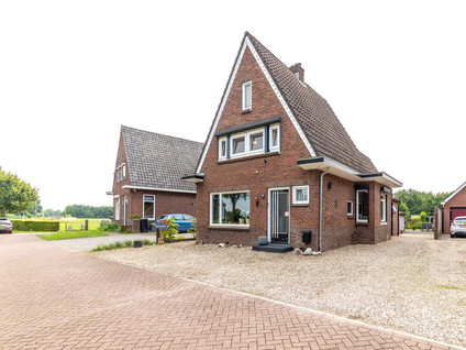 Varsseveldseweg 26