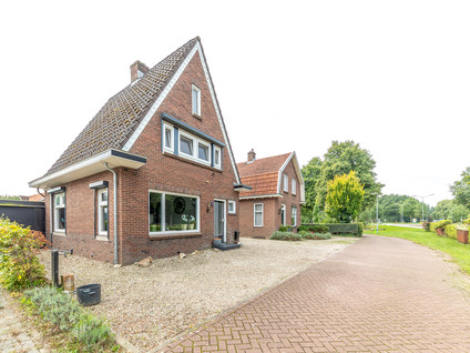 Varsseveldseweg 26
