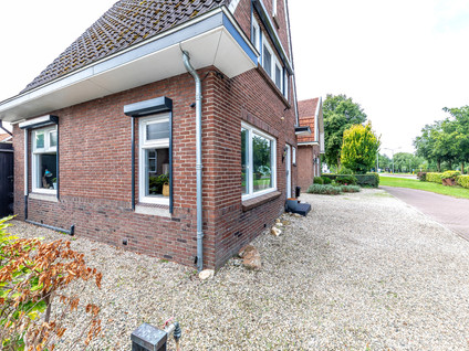 Varsseveldseweg 26