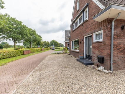 Varsseveldseweg 26