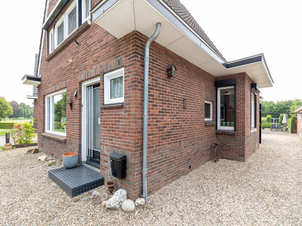 Varsseveldseweg 26