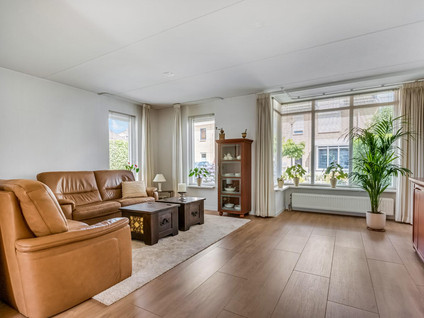 Fuutstraat 2