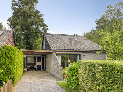 Reygerskreek 3