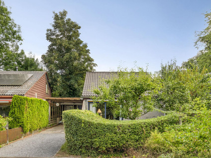 Reygerskreek 3