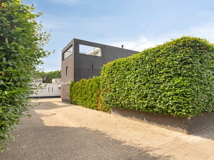 Kinderdijkstraat 91