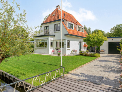 's-Gravenweg 147