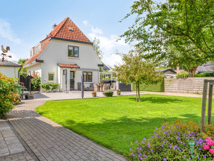 's-Gravenweg 147