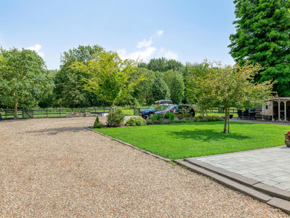's-Gravenweg 147