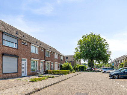 Schuberthof 21