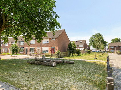 Schuberthof 21