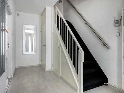 Schuberthof 21