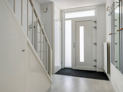 Schuberthof 21