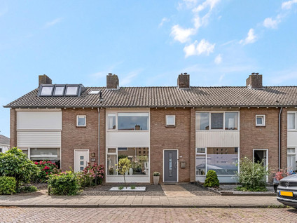De Kist 61