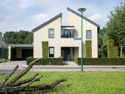 Windwijzer 2