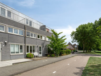 Rie Cramerlaan 3