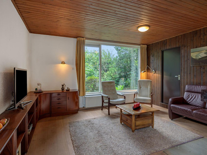 Asterstraat 17