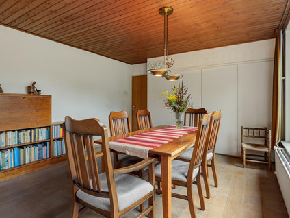 Asterstraat 17