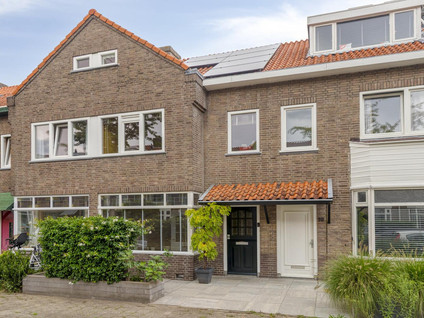 Beukstraat 20