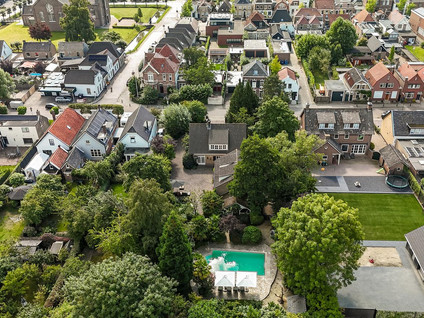 Wilhelminastraat 15