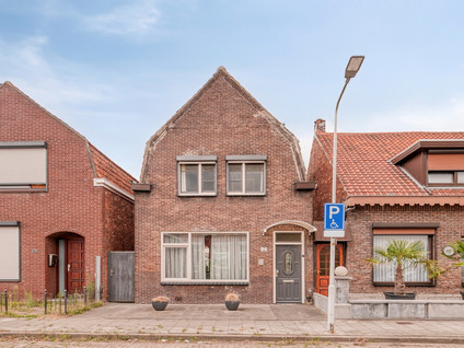 Middenstraat 94