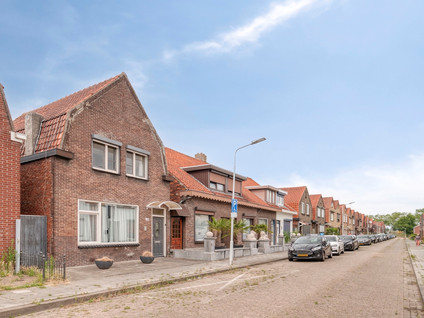 Middenstraat 94