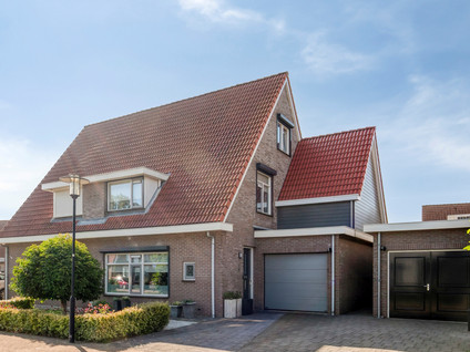 Strandschelp 17