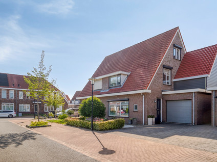 Strandschelp 17