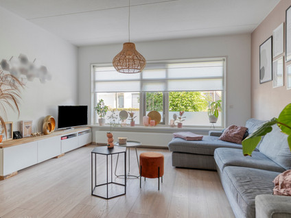 Strandschelp 17