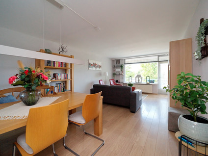 Zwaluwstraat 88