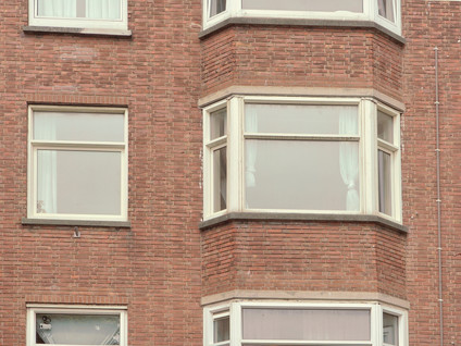 Jonckbloetplein 20