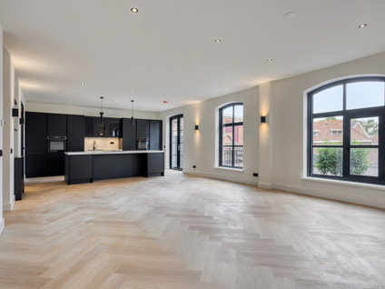 Steenstraat 25A