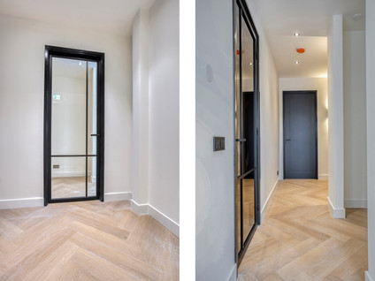 Steenstraat 25A