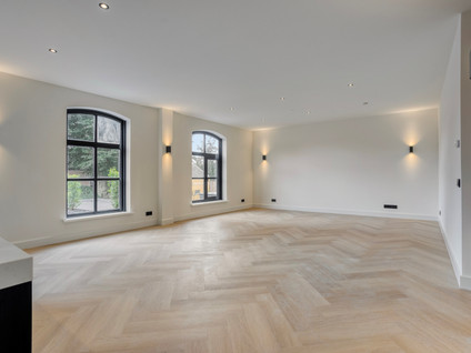 Steenstraat 25A