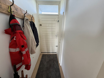 Henri Dunantstraat 333